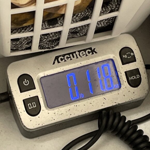 Cuddl Duds Comfortwear Cardigan Womens Size Small Black Stretch Lounge - Picture 9 of 9